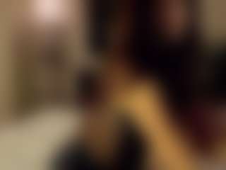 SeniseMorel's Live Sex Cam Show