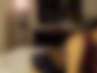 SeniseMorel's Live Sex Cam Show