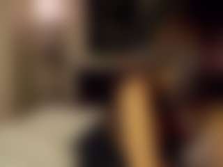 SeniseMorel's Live Sex Cam Show