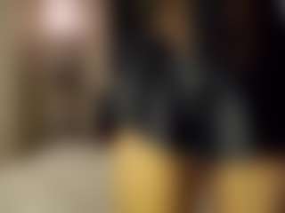 SeniseMorel's Live Sex Cam Show