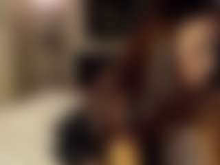 SeniseMorel's Live Sex Cam Show