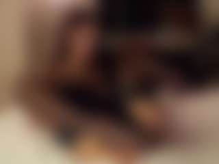 SeniseMorel's Live Sex Cam Show