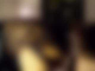 SeniseMorel's Live Sex Cam Show