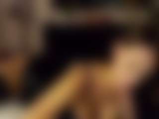 SeniseMorel's Live Sex Cam Show