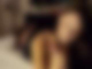 SeniseMorel's Live Sex Cam Show