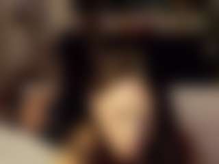 SeniseMorel's Live Sex Cam Show