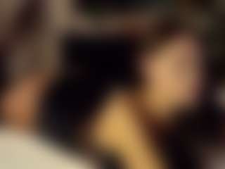SeniseMorel's Live Sex Cam Show