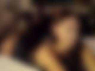 SeniseMorel's Live Sex Cam Show