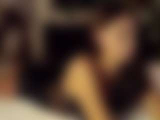 SeniseMorel's Live Sex Cam Show