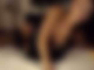 SeniseMorel's Live Sex Cam Show