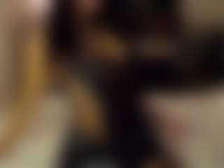 SeniseMorel's Live Sex Cam Show