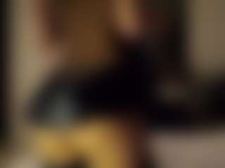 SeniseMorel's Live Sex Cam Show