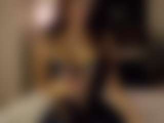 SeniseMorel's Live Sex Cam Show