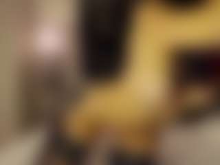 SeniseMorel's Live Sex Cam Show