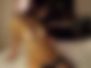 SeniseMorel's Live Sex Cam Show