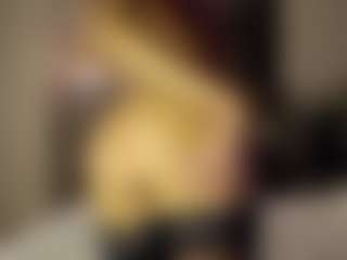 SeniseMorel's Live Sex Cam Show