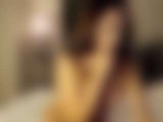 SeniseMorel's Live Sex Cam Show