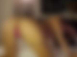 SeniseMorel's Live Sex Cam Show