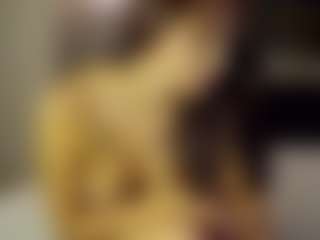 SeniseMorel's Live Sex Cam Show