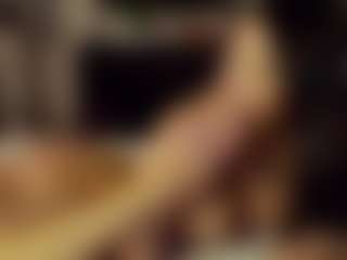 SeniseMorel's Live Sex Cam Show