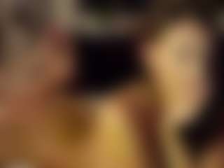 SeniseMorel's Live Sex Cam Show
