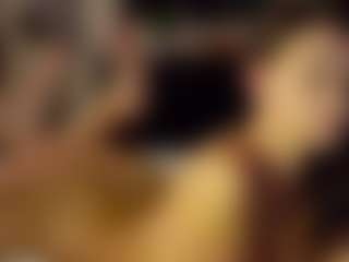 SeniseMorel's Live Sex Cam Show
