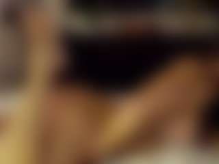 SeniseMorel's Live Sex Cam Show