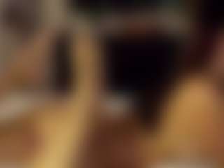 SeniseMorel's Live Sex Cam Show
