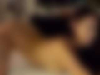 SeniseMorel's Live Sex Cam Show