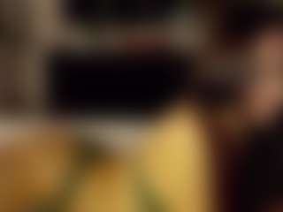 SeniseMorel's Live Sex Cam Show