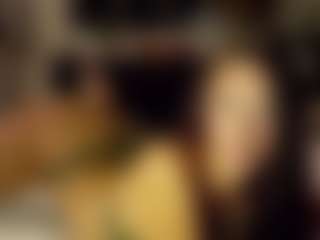 SeniseMorel's Live Sex Cam Show