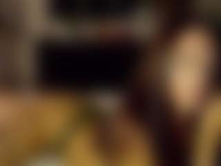 SeniseMorel's Live Sex Cam Show