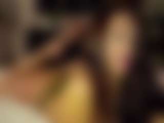 SeniseMorel's Live Sex Cam Show