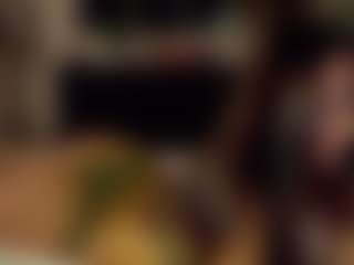 SeniseMorel's Live Sex Cam Show