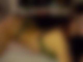 SeniseMorel's Live Sex Cam Show