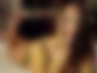 SeniseMorel's Live Sex Cam Show