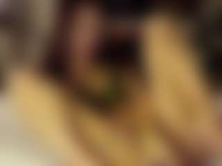 SeniseMorel's Live Sex Cam Show