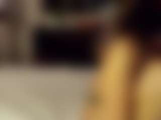 SeniseMorel's Live Sex Cam Show