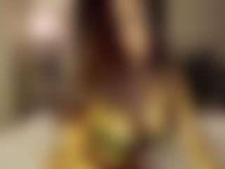 SeniseMorel's Live Sex Cam Show
