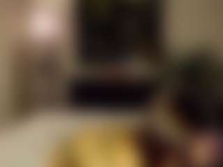 SeniseMorel's Live Sex Cam Show