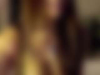 SeniseMorel's Live Sex Cam Show