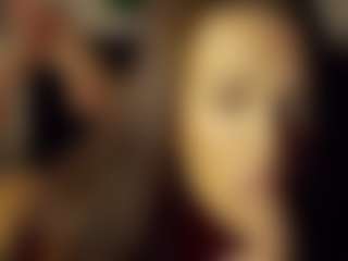 SeniseMorel's Live Sex Cam Show