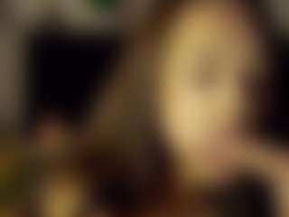 SeniseMorel's Live Sex Cam Show