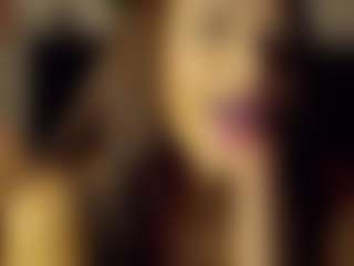 SeniseMorel's Live Sex Cam Show