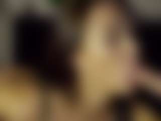 SeniseMorel's Live Sex Cam Show