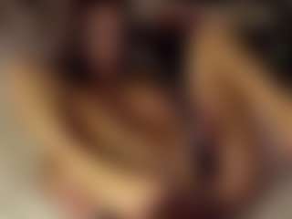 SeniseMorel's Live Sex Cam Show
