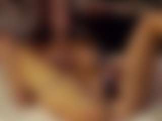 SeniseMorel's Live Sex Cam Show