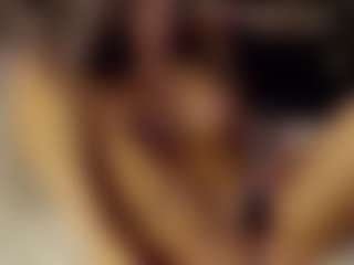 SeniseMorel's Live Sex Cam Show