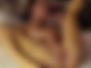 SeniseMorel's Live Sex Cam Show