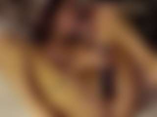 SeniseMorel's Live Sex Cam Show
